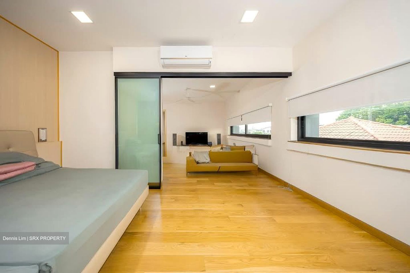 Serangoon Garden Estate (D19), Semi-Detached #547467661